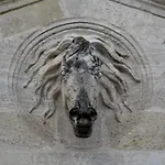Hotel La Maison Bord'eaux 4*