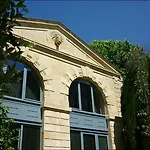 La Maison Bord'eaux Bordéus