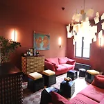 La Maison Bord'eaux Hotel 4*