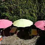 La Maison Bord'eaux 4*