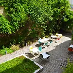 Hotel La Maison Bord'eaux