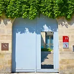 La Maison Bord'eaux Bordeaux
