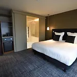 La Maison Bord'eaux 4*