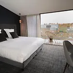 La Maison Bord'eaux Hotel 4*
