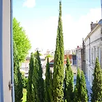 Hotel La Maison Bord'eaux Bordeaux