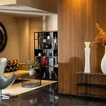 Hotel La Maison Bord'eaux 4*