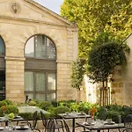 Hotel La Maison Bord'eaux Bordéus
