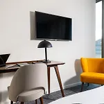 Hotel La Maison Bord'eaux Bordeaux