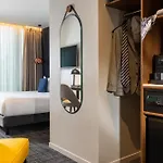 Hotel La Maison Bord'eaux Bordeaux