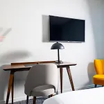 La Maison Bord'eaux Hotel