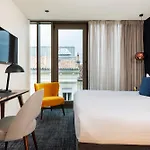 Hotel La Maison Bord'eaux 4*