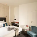 Hotel La Maison Bord'eaux
