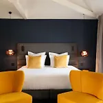 Hotel La Maison Bord'eaux 4*