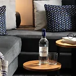 La Maison Bord'eaux 4*