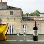 Hotel La Maison Bord'eaux