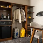 La Maison Bord'eaux 4*