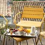 La Maison Bord'eaux Hotel Bordéus