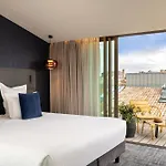 Hotel La Maison Bord'eaux 4*
