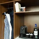 La Maison Bord'eaux 4*