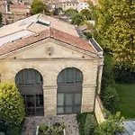 Hotel La Maison Bord'eaux Bordeaux