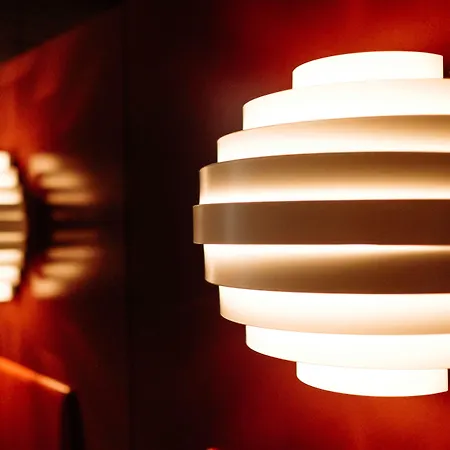 La Maison Bord'eaux Ξενοδοχείο Μπορντό