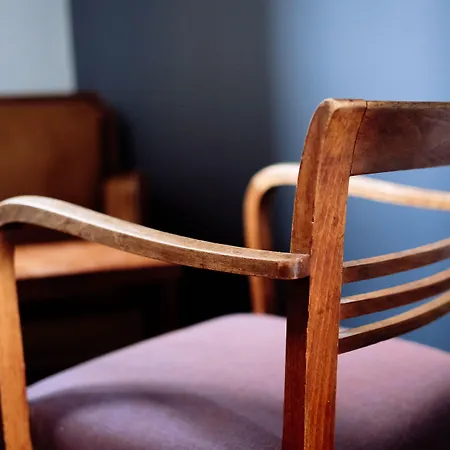 La Maison Bord'eaux Ξενοδοχείο 4*