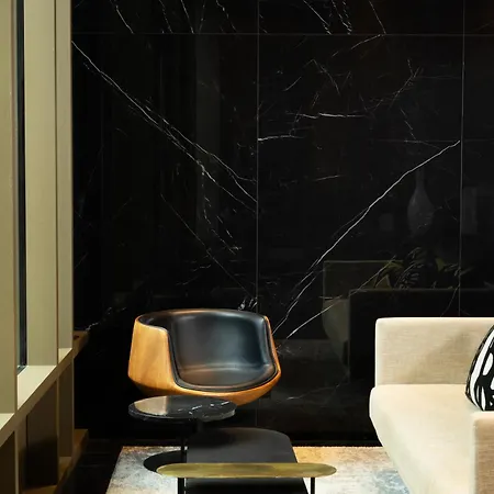 Hotel La Maison Bord'eaux Bordeaux