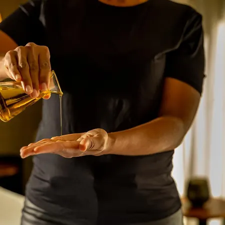 Ξενοδοχείο La Maison Bord'eaux Μπορντό