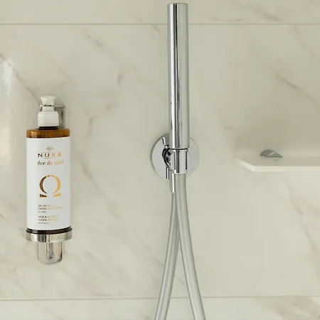 La Maison Bord'eaux 4*