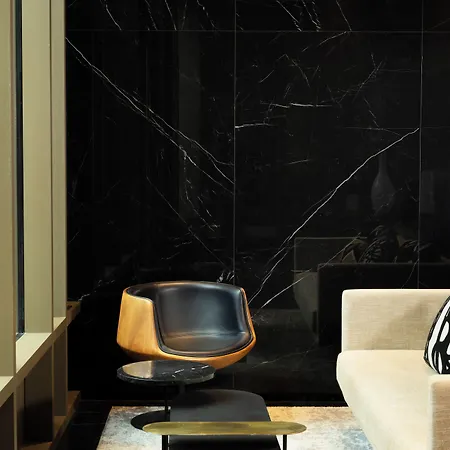 La Maison Bord'eaux מלון 4*