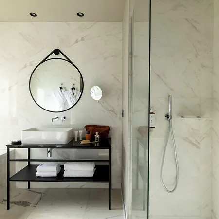 מלון La Maison Bord'eaux