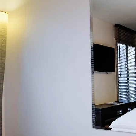 La Maison Bord'eaux Hotel Bordeaux