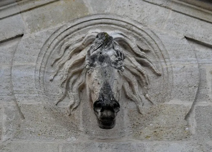 Hotel La Maison Bord'eaux 4*