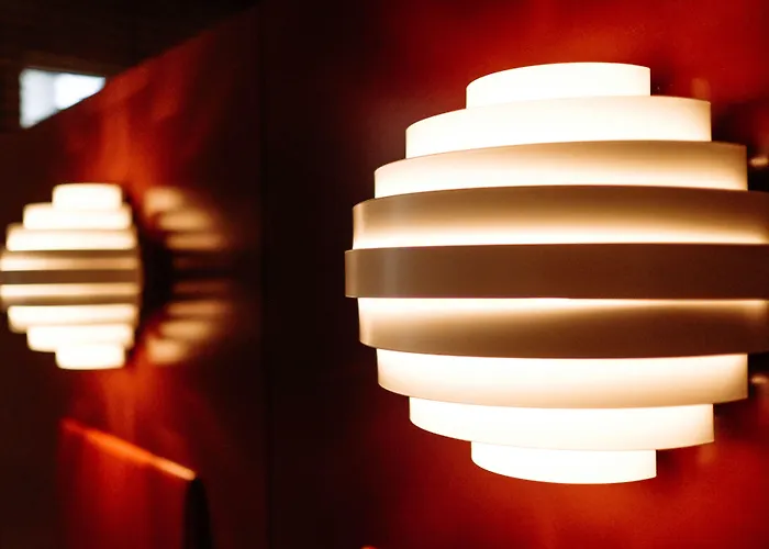 La Maison Bord'eaux 호텔 보르도