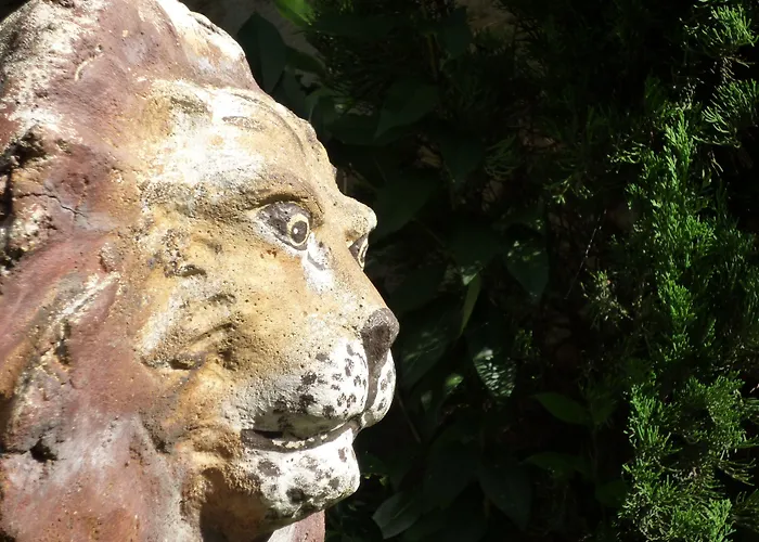 Hotel La Maison Bord'eaux 4*