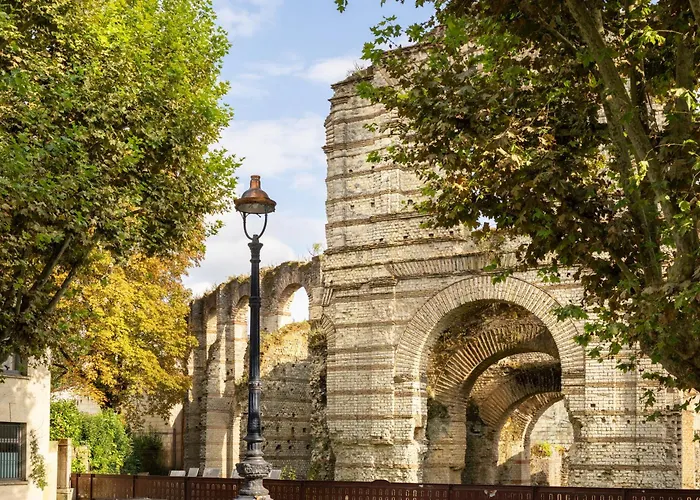 La Maison Bord'eaux Hotel 4*