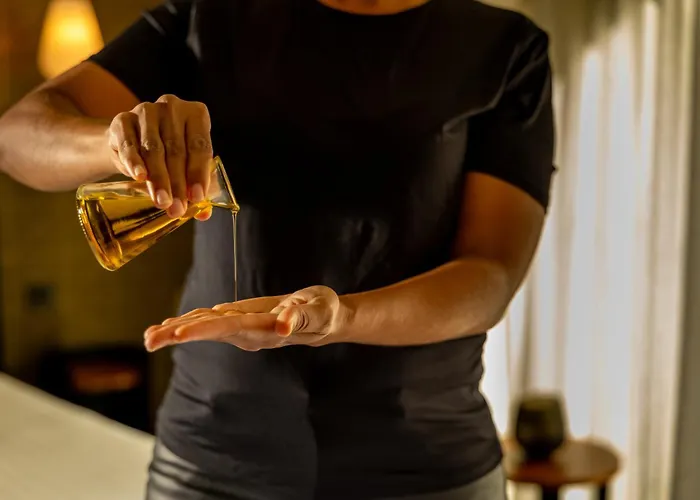 호텔 La Maison Bord'eaux 보르도