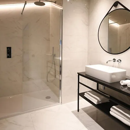 La Maison Bord'eaux 波尔多