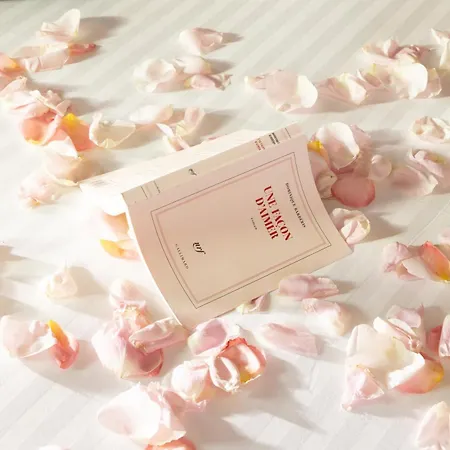 La Maison Bord'eaux بوردو