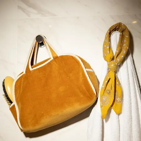 La Maison Bord'eaux فندق بوردو