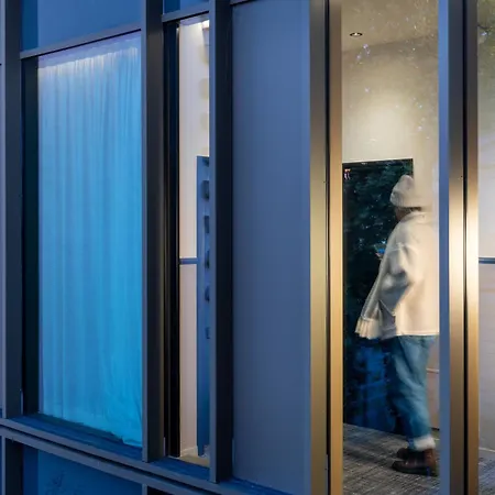 La Maison Bord'eaux بوردو