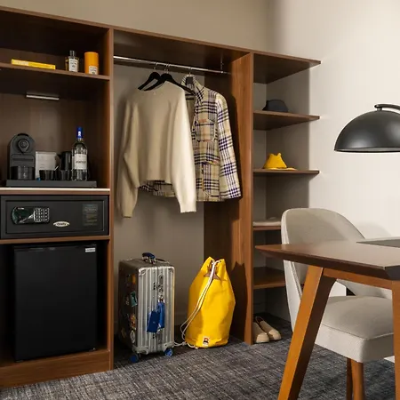 La Maison Bord'eaux 4*