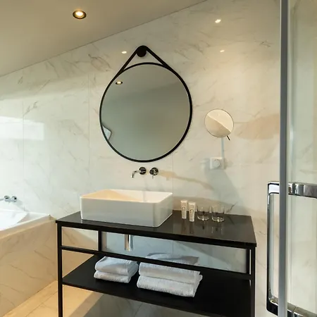 La Maison Bord'eaux 호텔 보르도