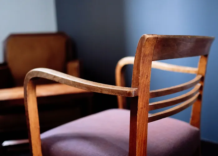 La Maison Bord'eaux 호텔 4*